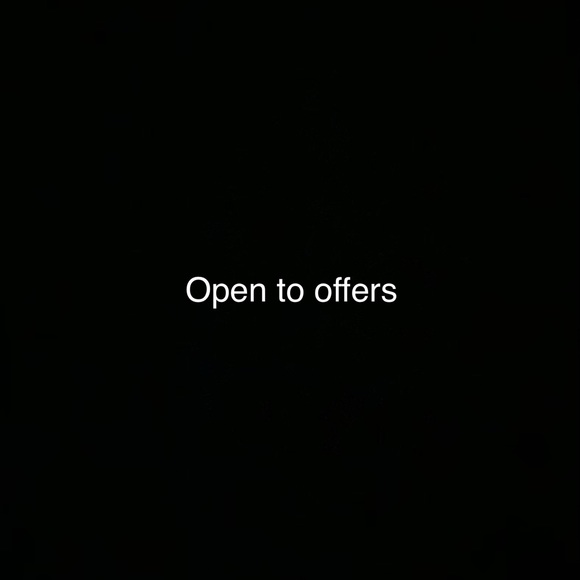 COPY - Brand is Cotton on and Size Medium/M - Picture 2 of 8